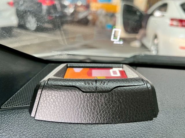 2018 TOYOTA Yaris S版 ✅ 小巧掀背好開好停 ✅ 省油耐用、保養簡單 ✅ S 配備實用，通勤代步首選  第18張相片