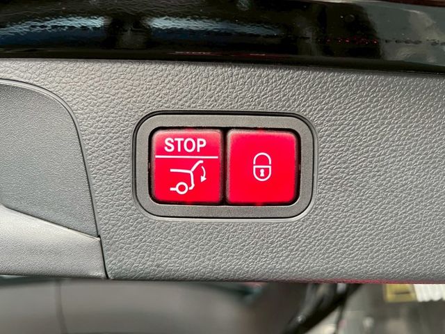 GLC-CLASS  第4張相片