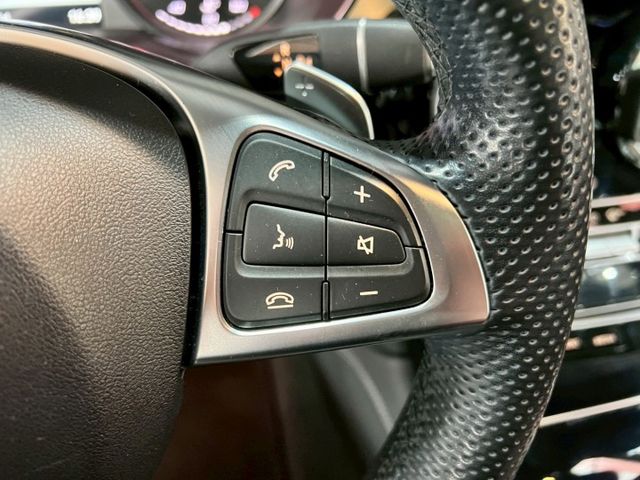 GLC-CLASS  第10張相片