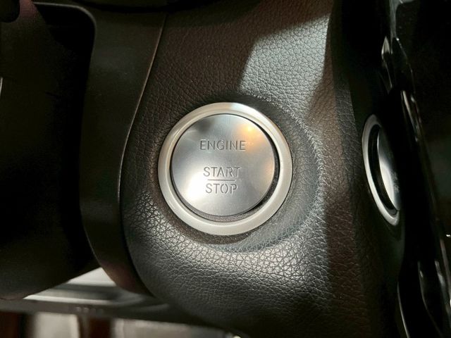 GLC-CLASS  第13張相片