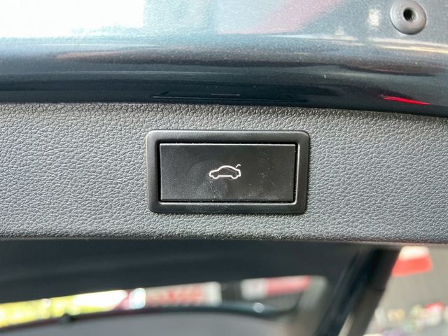 2020 Skoda Kodiaq 1.5 TSI豪華菁英版  第4張相片