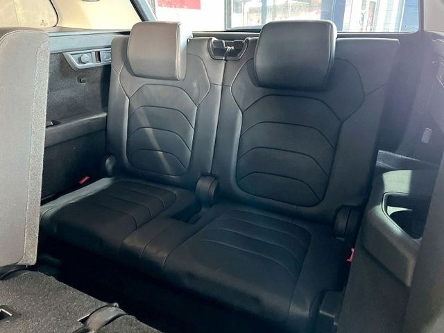 2020 Skoda Kodiaq 1.5 TSI豪華菁英版  第8張相片