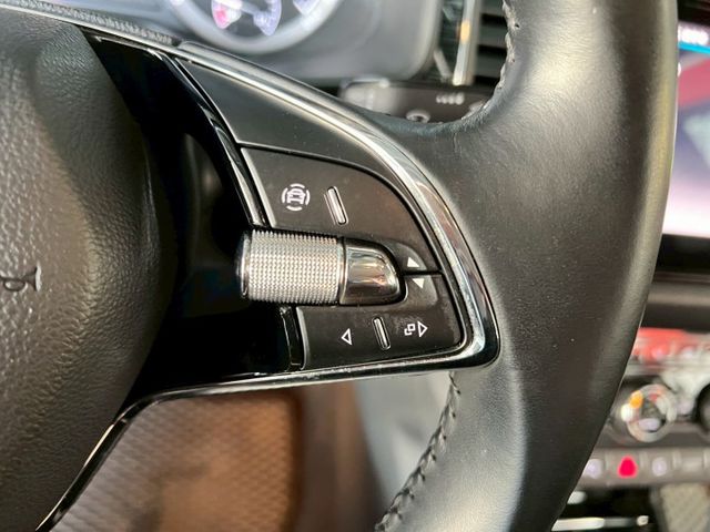 2020 Skoda Kodiaq 1.5 TSI豪華菁英版  第11張相片