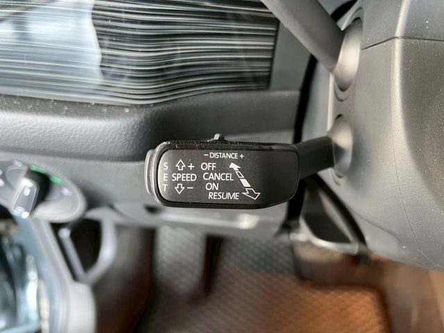 2020 Skoda Kodiaq 1.5 TSI豪華菁英版  第12張相片