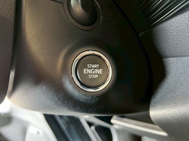 2020 Skoda Kodiaq 1.5 TSI豪華菁英版  第13張相片