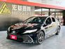 2022 Toyota Camry 2.5 Hybrid旗艦  第1張縮圖