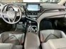 2022 Toyota Camry 2.5 Hybrid旗艦  第4張縮圖