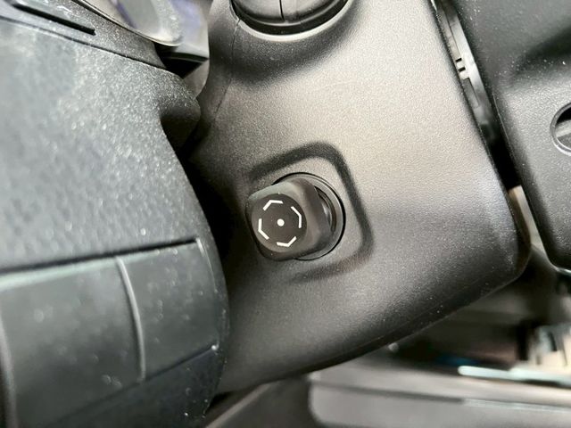 2022 Toyota Camry 2.5 Hybrid旗艦  第10張相片