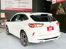 2022 Ford Kuga EcoBoost 250 AWD ST-Line  第2張縮圖