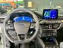 2022 Ford Kuga EcoBoost 250 AWD ST-Line  第8張縮圖