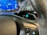 2022 Ford Kuga EcoBoost 250 AWD ST-Line  第11張縮圖