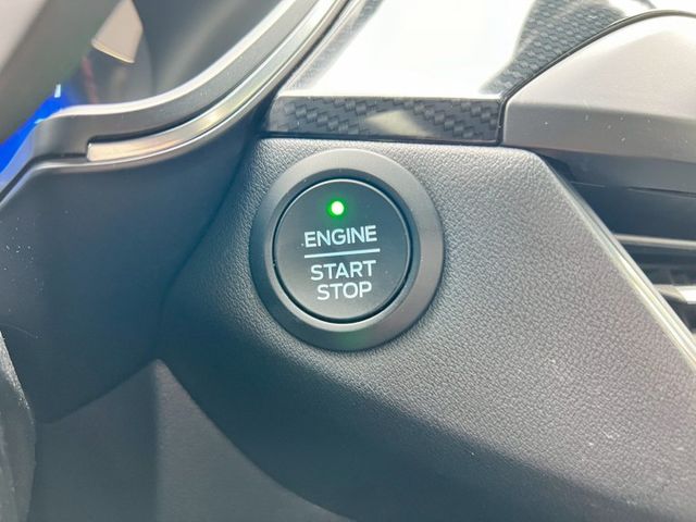 2022 Ford Kuga EcoBoost 250 AWD ST-Line  第12張相片