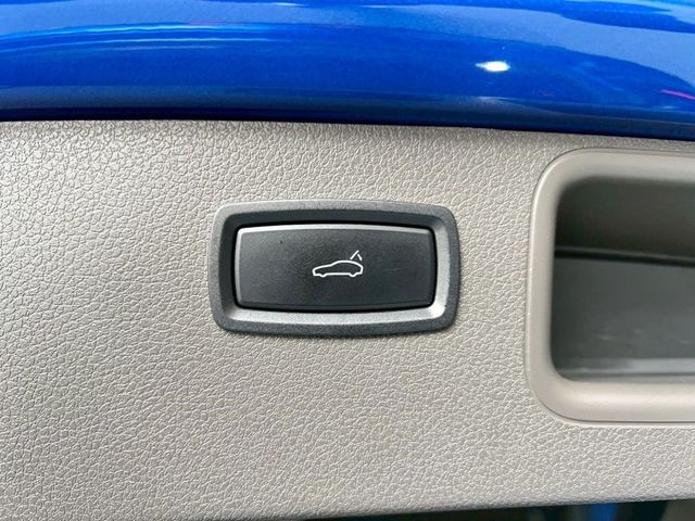 2015 Porsche Macan S  第4張相片