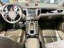 2015 Porsche Macan S  第5張縮圖