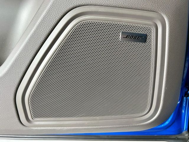 2015 Porsche Macan S  第14張相片