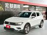 2018 Volkswagen Tiguan 330 TSI Highline  第1張縮圖
