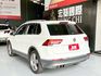 2018 Volkswagen Tiguan 330 TSI Highline  第2張縮圖