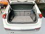 2018 Volkswagen Tiguan 330 TSI Highline  第3張縮圖