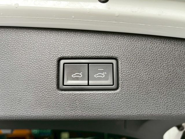 2018 Volkswagen Tiguan 330 TSI Highline  第4張相片