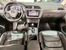 2018 Volkswagen Tiguan 330 TSI Highline  第5張縮圖