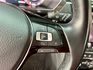 2018 Volkswagen Tiguan 330 TSI Highline  第10張縮圖
