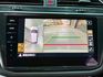 2018 Volkswagen Tiguan 330 TSI Highline  第14張縮圖