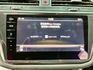 2018 Volkswagen Tiguan 330 TSI Highline  第15張縮圖