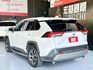 2023 Toyota RAV4 2.5 Hybrid旗艦4WD  第2張縮圖