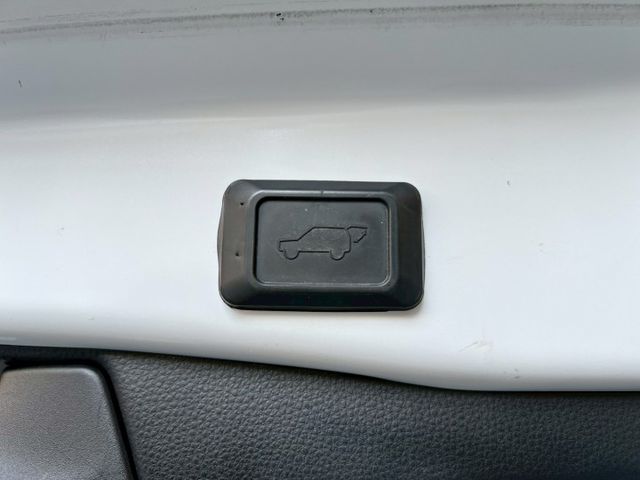 2023 Toyota RAV4 2.5 Hybrid旗艦4WD  第4張相片