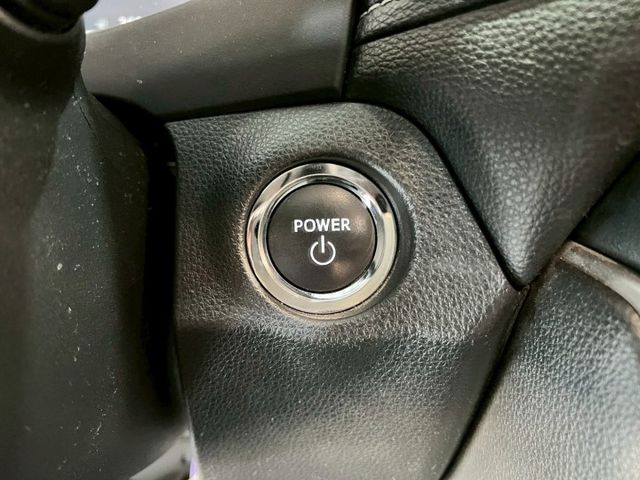 2023 Toyota RAV4 2.5 Hybrid旗艦4WD  第11張相片