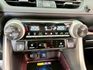 2023 Toyota RAV4 2.5 Hybrid旗艦4WD  第13張縮圖