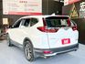2023 Honda CR-V 1.5 VTi-S  第2張縮圖