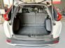 2023 Honda CR-V 1.5 VTi-S  第3張縮圖