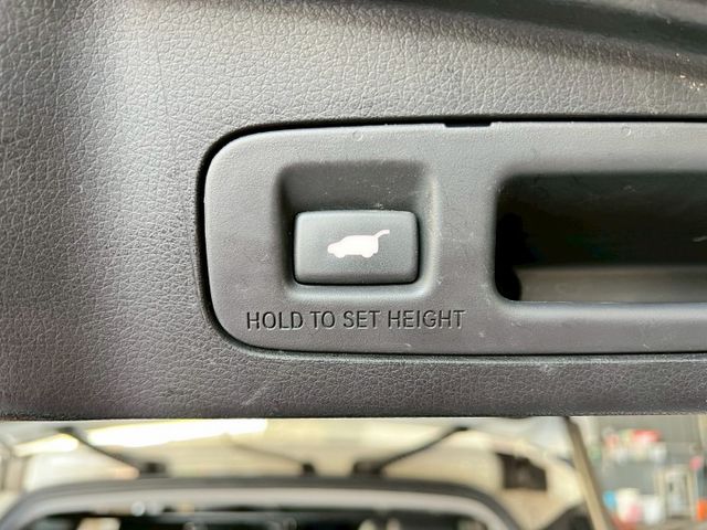 2023 Honda CR-V 1.5 VTi-S  第4張相片