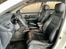 2023 Honda CR-V 1.5 VTi-S  第6張縮圖
