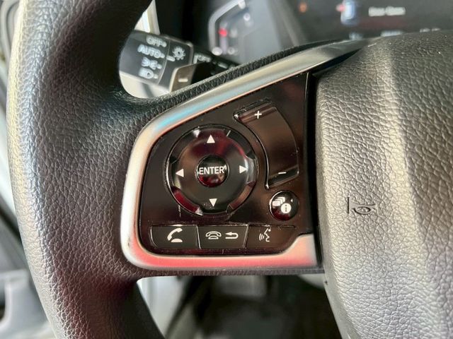 2023 Honda CR-V 1.5 VTi-S  第9張相片