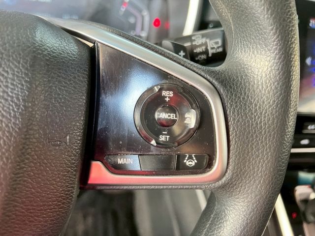 2023 Honda CR-V 1.5 VTi-S  第10張相片