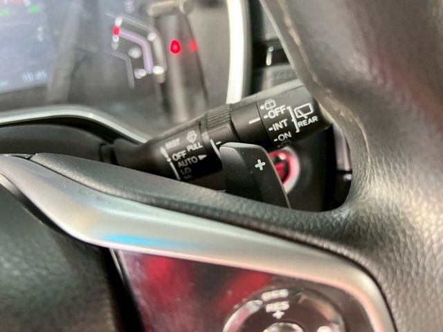 2023 Honda CR-V 1.5 VTi-S  第11張相片