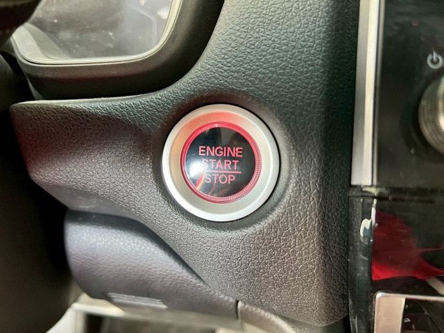 2023 Honda CR-V 1.5 VTi-S  第12張相片