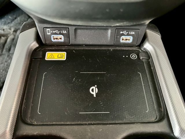 2023 Honda CR-V 1.5 VTi-S  第13張相片