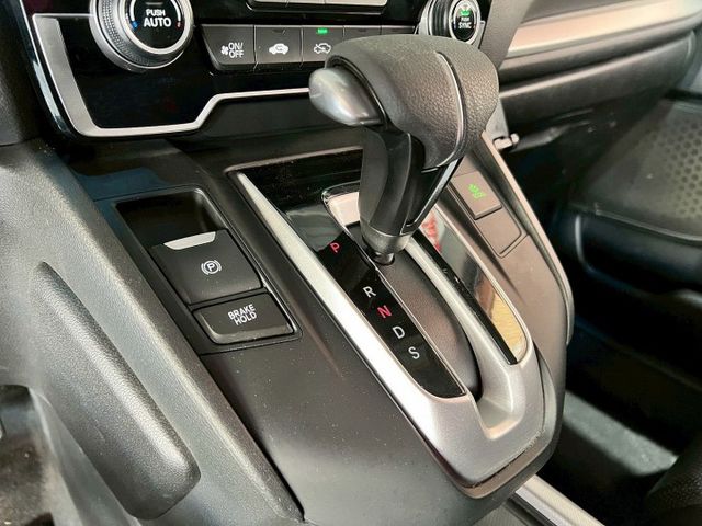 2023 Honda CR-V 1.5 VTi-S  第14張相片