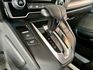 2023 Honda CR-V 1.5 VTi-S  第14張縮圖