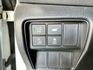 2023 Honda CR-V 1.5 VTi-S  第16張縮圖
