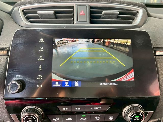2023 Honda CR-V 1.5 VTi-S  第17張相片