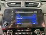 2023 Honda CR-V 1.5 VTi-S  第18張縮圖
