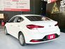 2022 Hyundai Elantra 經典型  第2張縮圖