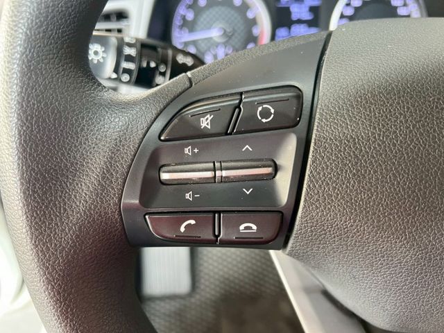 2022 Hyundai Elantra 經典型  第8張相片