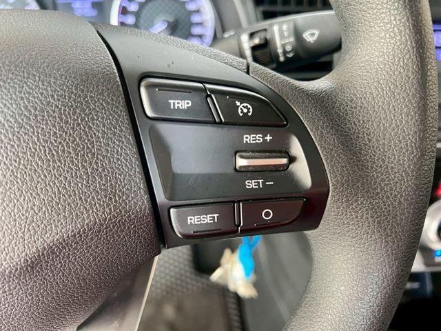 2022 Hyundai Elantra 經典型  第9張相片