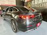 2020 M-Benz GLC Coupe GLC300 4MATIC  第2張縮圖