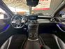 2020 M-Benz GLC Coupe GLC300 4MATIC  第5張縮圖